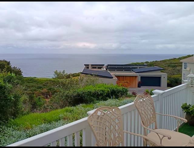 2 BEDROOM APARTMENT FOR SALE IN PINNACLE POINT GOLF ESTATE